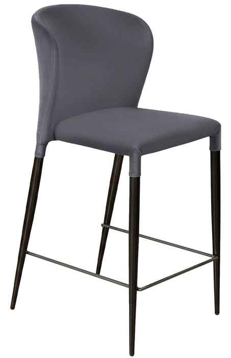 стул полубарный