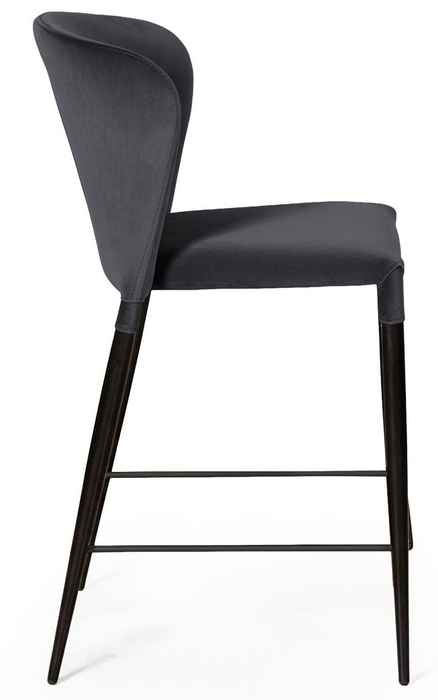 стул полубарный