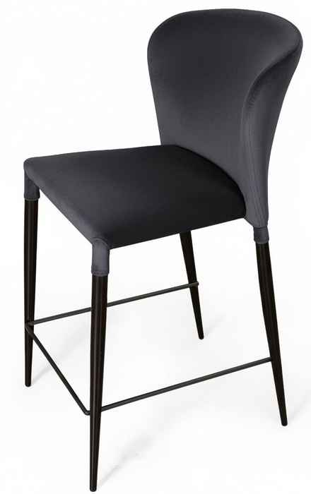 стул полубарный