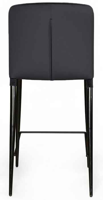 стул полубарный