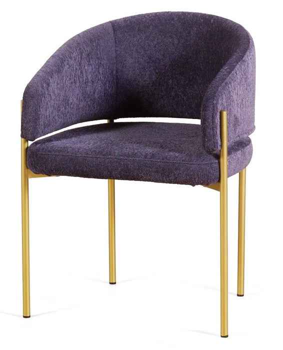 стул обеденный