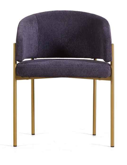 стул обеденный