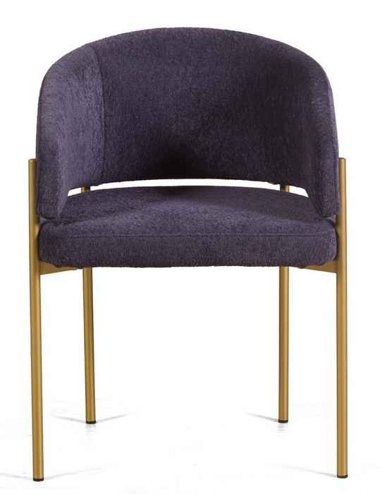 стул обеденный