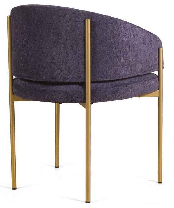 стул обеденный