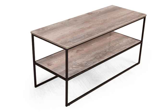 стол журнальный прямоугольный