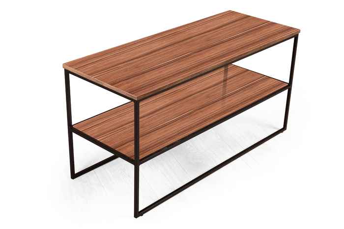 стол журнальный прямоугольный