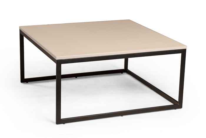 стол журнальный квадратный