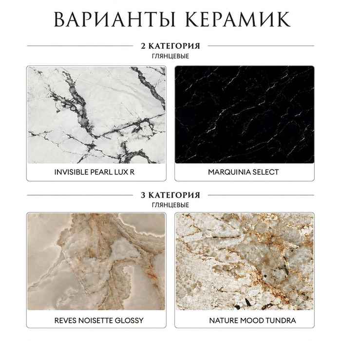 стол обеденный круглый