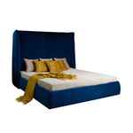 Кровать двуспальная Relax. ИД 7325475