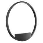 бра Rim [MOD058WL-L35B4K]