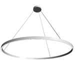 светильник подвесной Rim [MOD058PL-L65W3K]