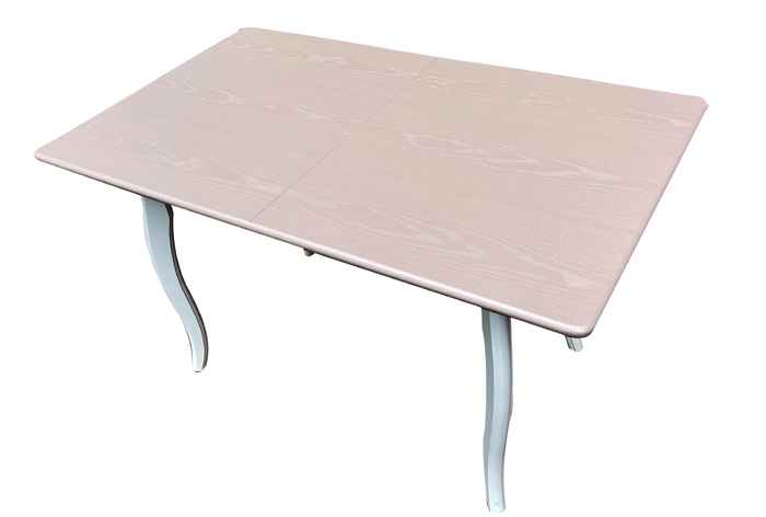 стол обеденный прямоугольный