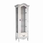 Витрина для гостиной White Wood. ИД 7328286