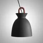 светильник подвесной Omg [185365-26]