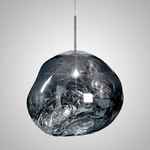 подвес Tom Dixon [233053-22]