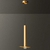 7347984