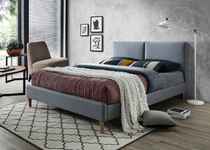 Кровать двуспальная Acoma. ИД 7335659