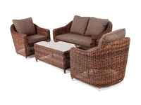 Комплект мебели для отдыха Кон Панна. ИД 7338751