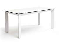 стол обеденный прямоугольный Венето [RC013-180-90-B white]