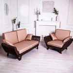 Комплект мебели для отдыха Лотос. ИД 7339486