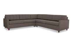 диван-кровать Байнвелль [1318847] угловой