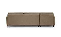 диван-кровать Байнвелль [1679825] угловой