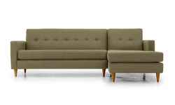 диван в гостиную Берентраубе [1668683] угловой, модульный