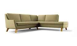 диван в гостиную Калиньи [1334154] угловой, модульный