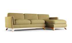 диван в гостиную Ингвер [1348150] угловой, модульный