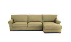 диван в гостиную Боксхорнкле [1395304] угловой, модульный