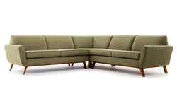 диван в гостиную Датура [1391057] угловой, модульный
