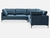 7347199
