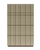 7347305