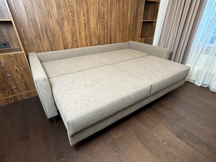 диван-кровать
