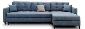 диван-кровать Вернамо [2103] угловой