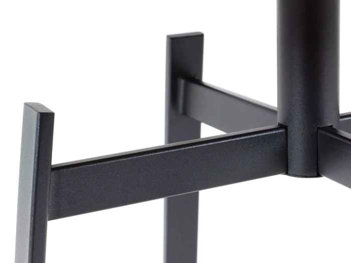 стол журнальный круглый