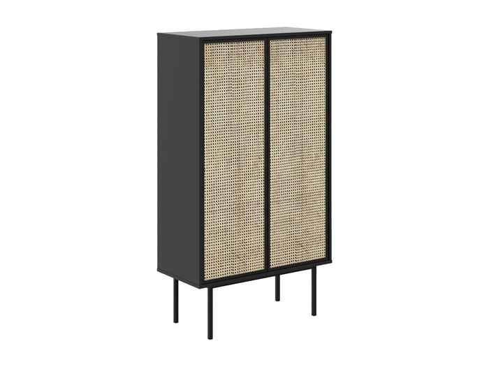 витрина для гостиной