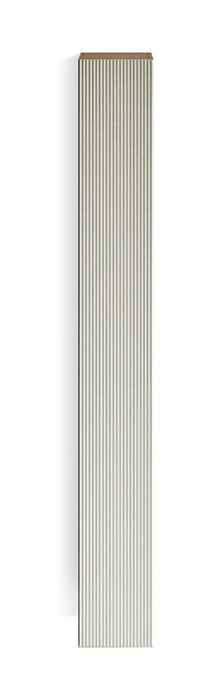 витрина для гостиной