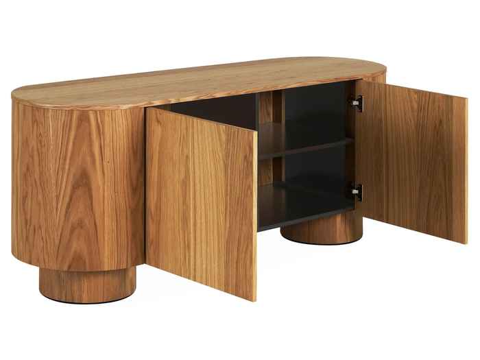 комод в гостиную