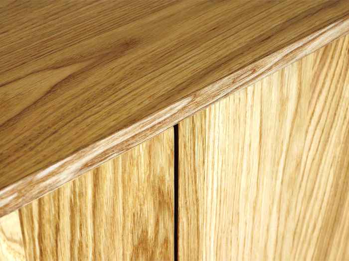 комод в гостиную