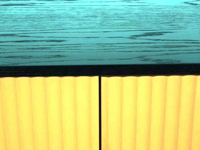 комод в гостиную