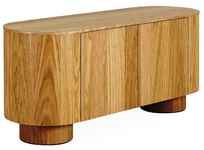 комод в гостиную Kota [955462] 2-х дверный