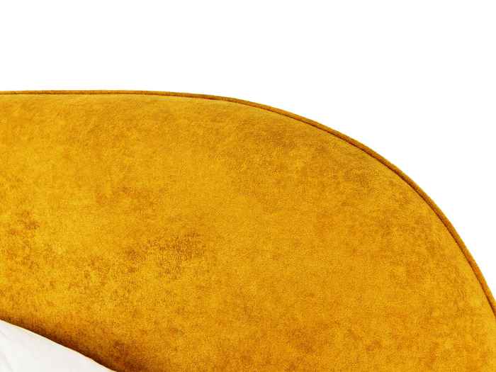 кровать двуспальная