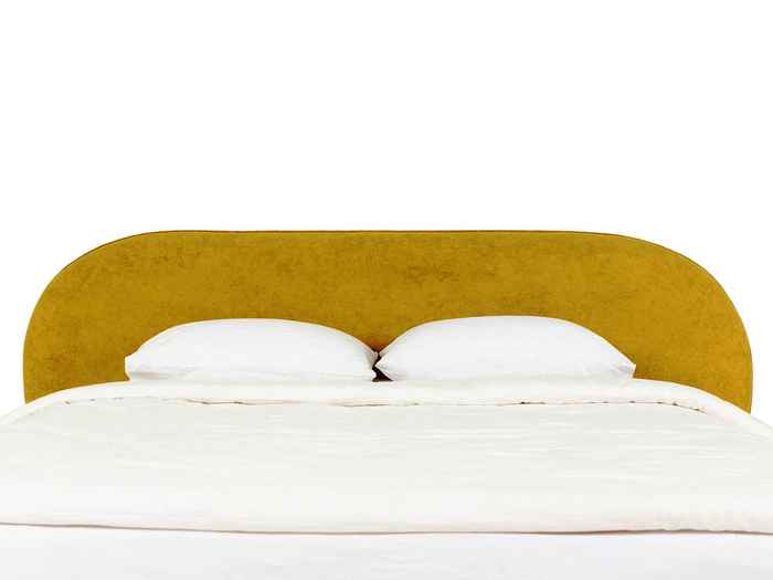 кровать двуспальная