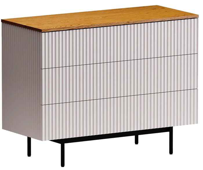 комод в спальню