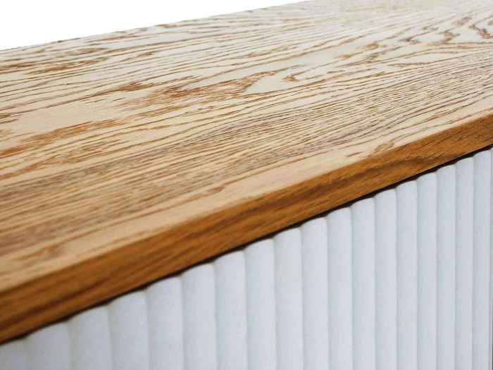 комод в спальню