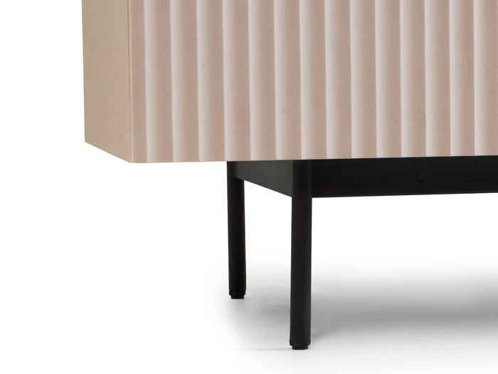 комод в спальню