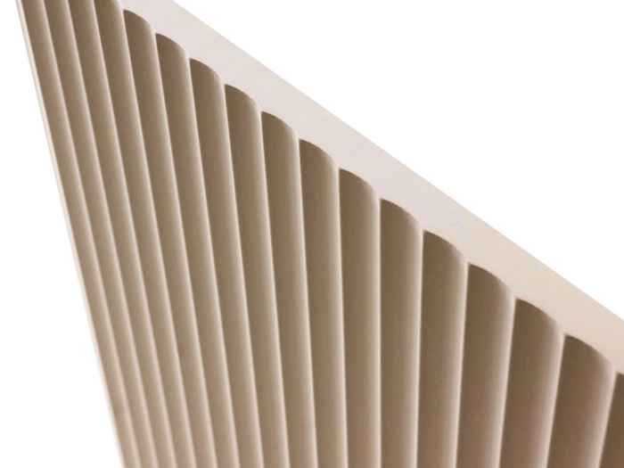 комод в спальню