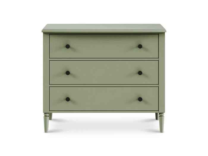 комод в спальню