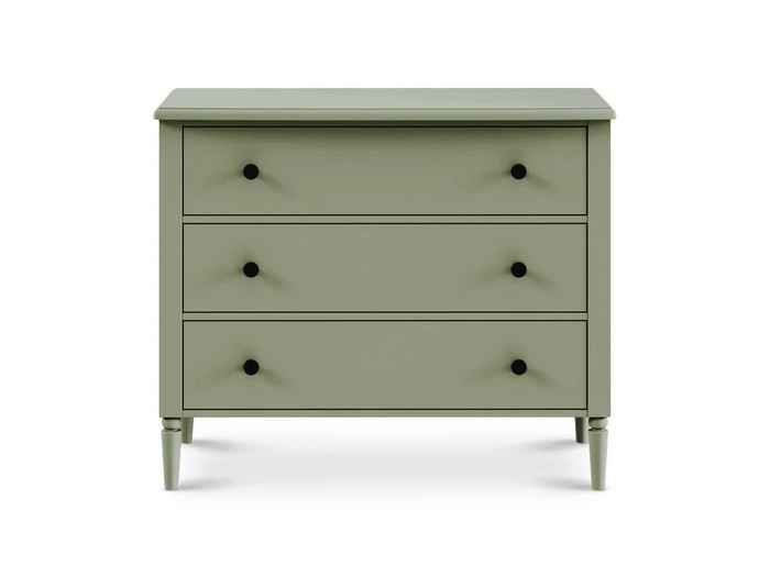 комод в спальню